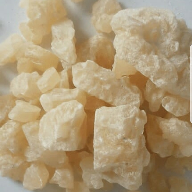 MDMA Crystals